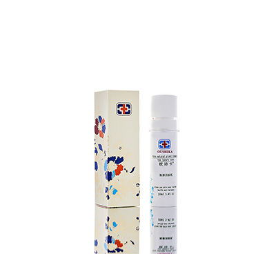 宁乡会下雨的乳液