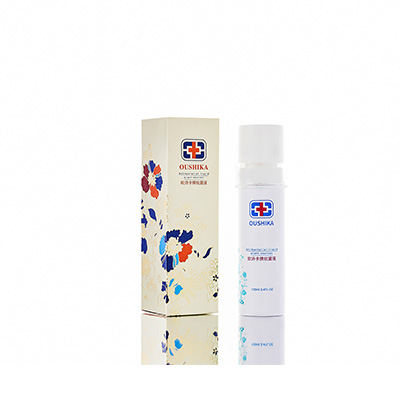 宁乡抗菌防护喷雾