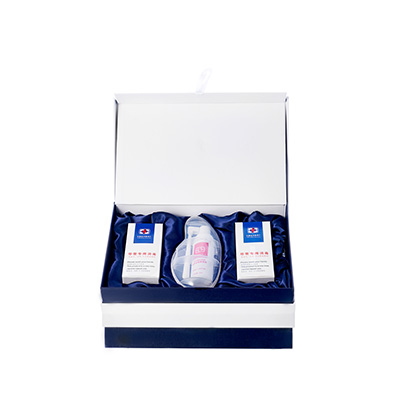 宁乡阴道抑菌护理套盒