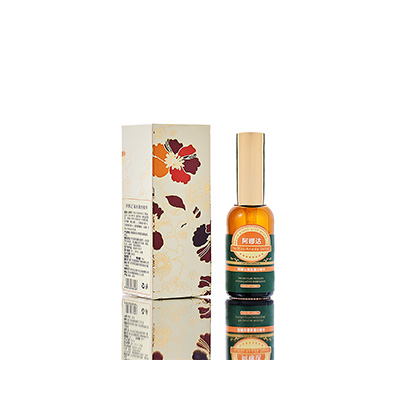 私密细嫩修复精华宁乡