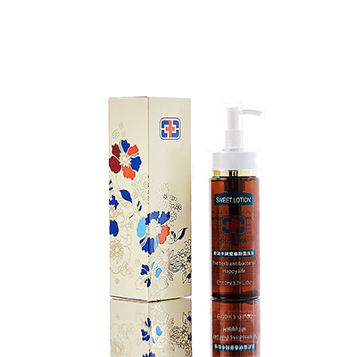 男女外阴洗液宁乡