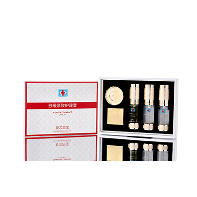 宁乡私密拓客体验套