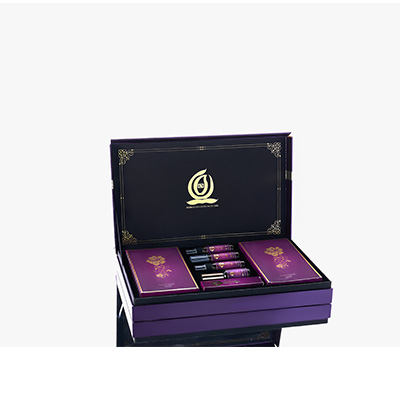 宁乡气血能量海底轮