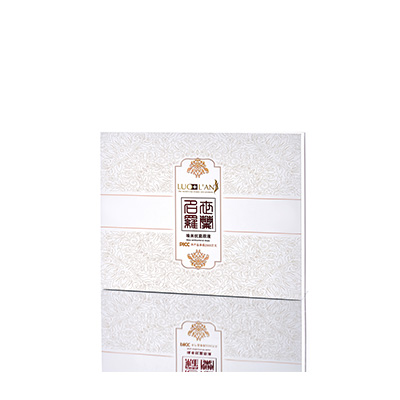 宁乡产后阴道免疫恢复套