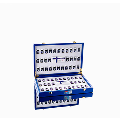 宁乡润芯综合版