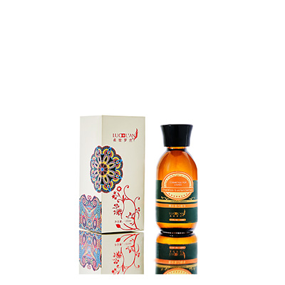 宁乡预防妊娠纹.蚕丝修复精华