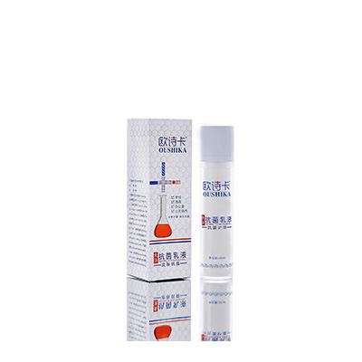 宁乡母婴常备抗菌乳液