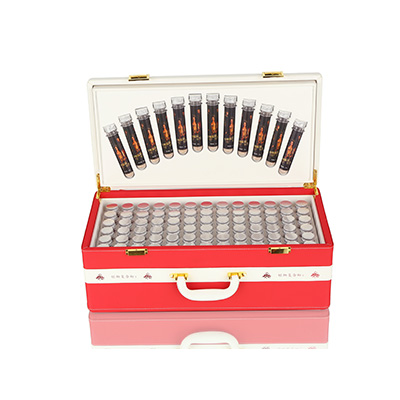 宁乡产后卵巢回春套