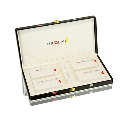 宁乡产后恢复自洁系统套