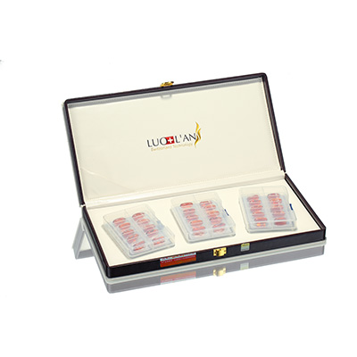 宁乡产后排恶露套 