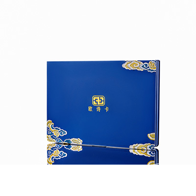 宁乡产后修复调理套