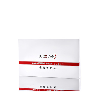 宁乡气血能量海底轮.外盆底肌修复套