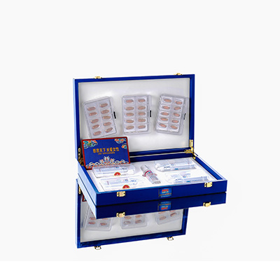 宁乡润芯滋润综合版