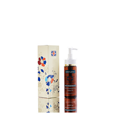 宁乡男女外阴洗液