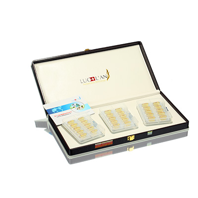 宁乡产后盆腔修复套