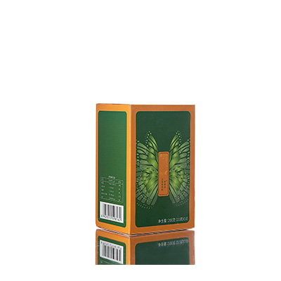 宁乡女生最爱三清粉