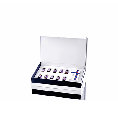 宁乡产后宫颈修复套