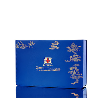 宁乡产后深度盆底抗衰套