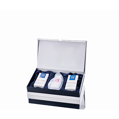 宁乡阴道抑菌护理套盒