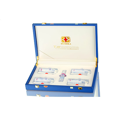 恢复自洁系统套宁乡