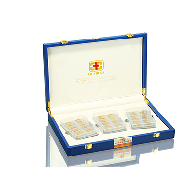 宁乡盆腔排毒修复套