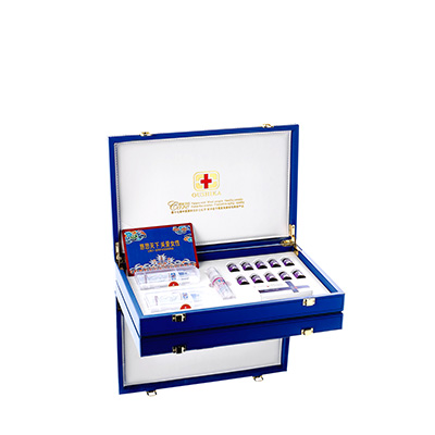 养芯修复综合版宁乡