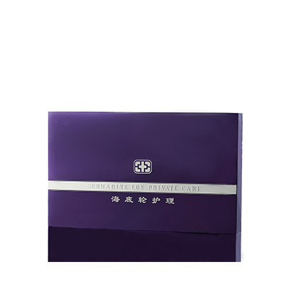 气血能量海底轮宁乡