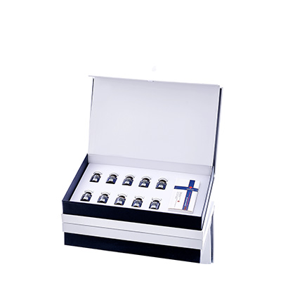 宁乡私密回春抗衰紧致套