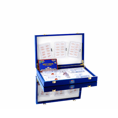 宁乡润芯滋润综合版